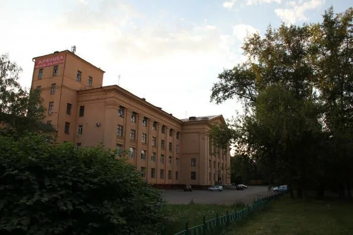 Сельский институт. Висхом дмитровское шоссе. здание висхом на дмитровке. всесоюзный институт сельскохозяйственного машиностроения. нии сельского хозяйства москва.