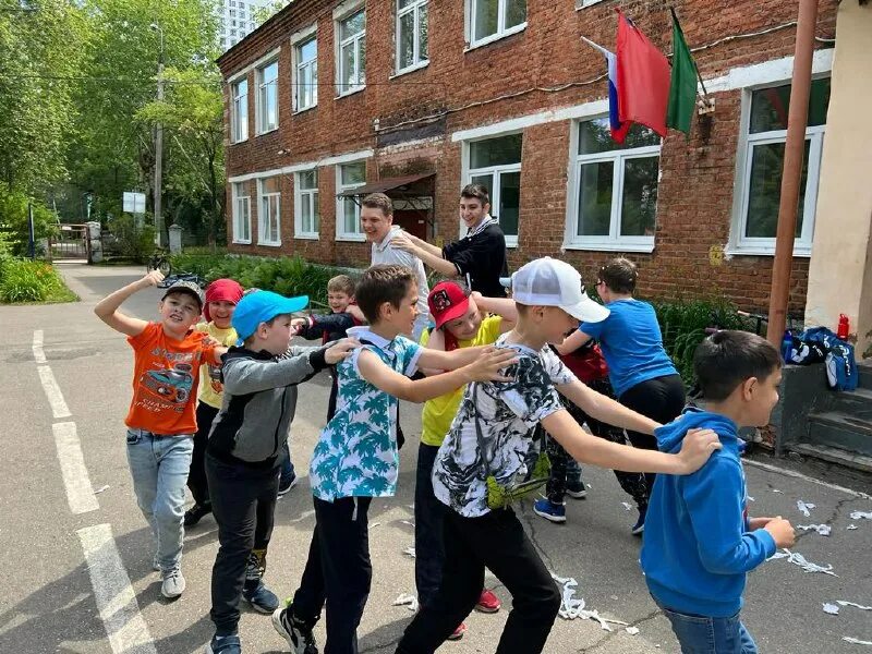 летний лагерь. поздеевка амурская область. лагерь каждый день. лагерь каждый день. лагерь каждый день.