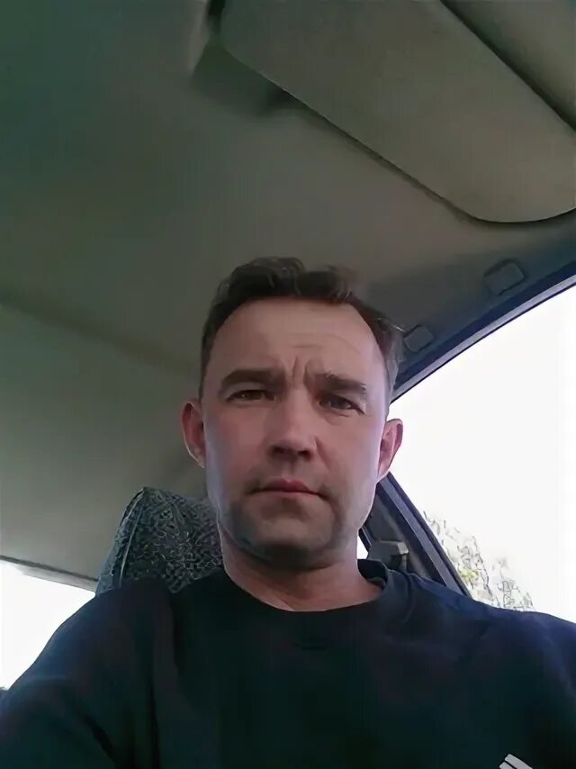 Andrey russian. Andrey russian