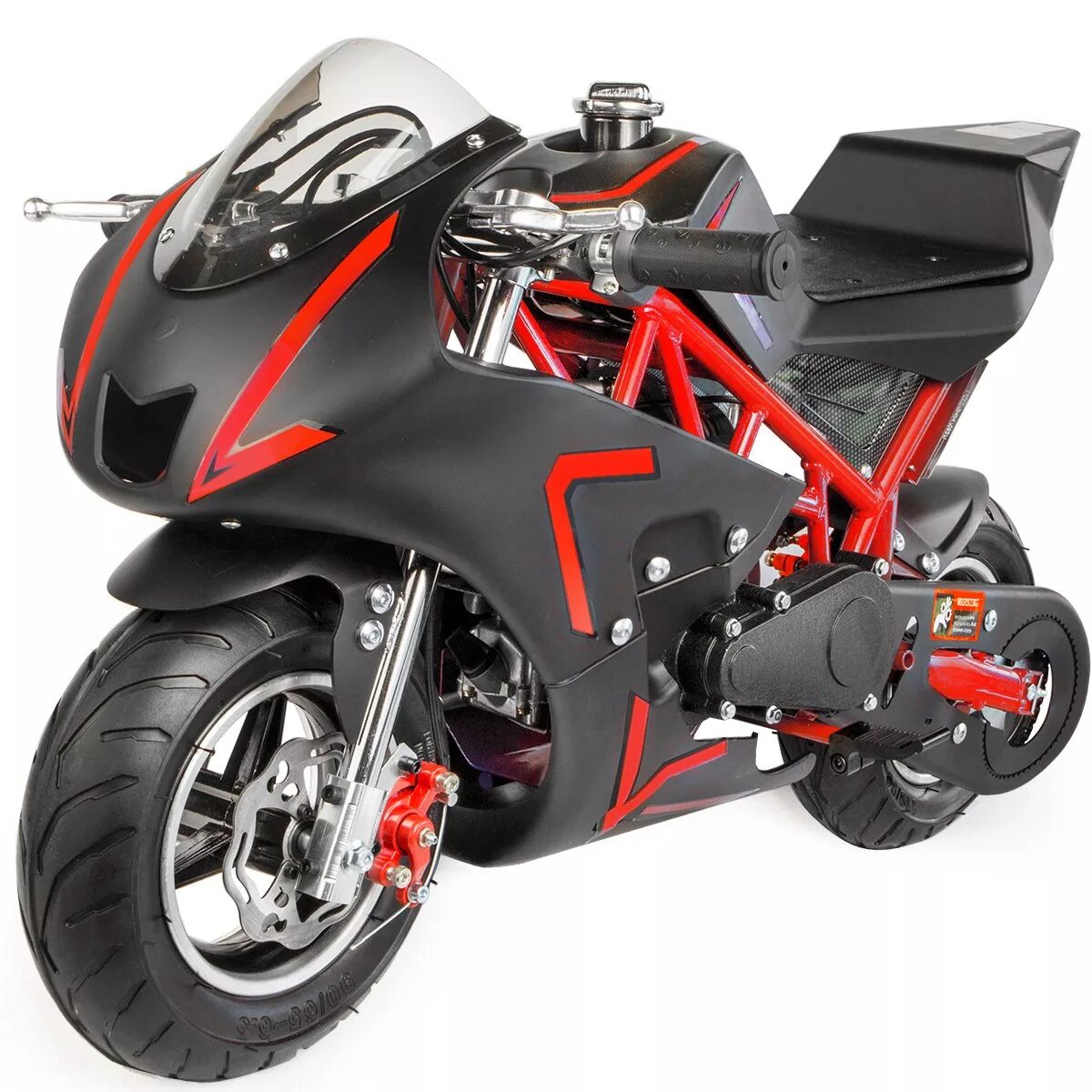 Купить байк x75. Мини байк x Moto. XTREMEPOWERUS ГАЗ карман велосипед мотоцикл 40cc характера истека. Покет байк. Байк мотоцикл скутер.