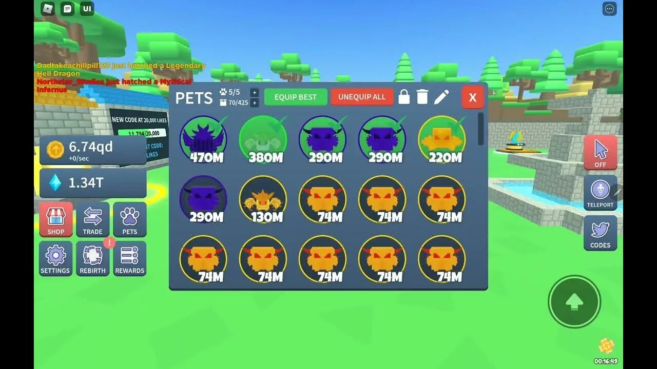 Mining clicker. Кликер майнинг. mining кликер на телефоне. коды в mining clicker. clicker simulator раздача.