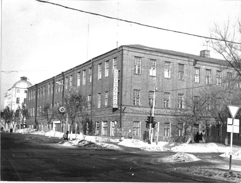 Воин советский просп 30 фото Москва Фотографии Галерея Дата Страница 12 Старые фотографии, Старые фото, Носта