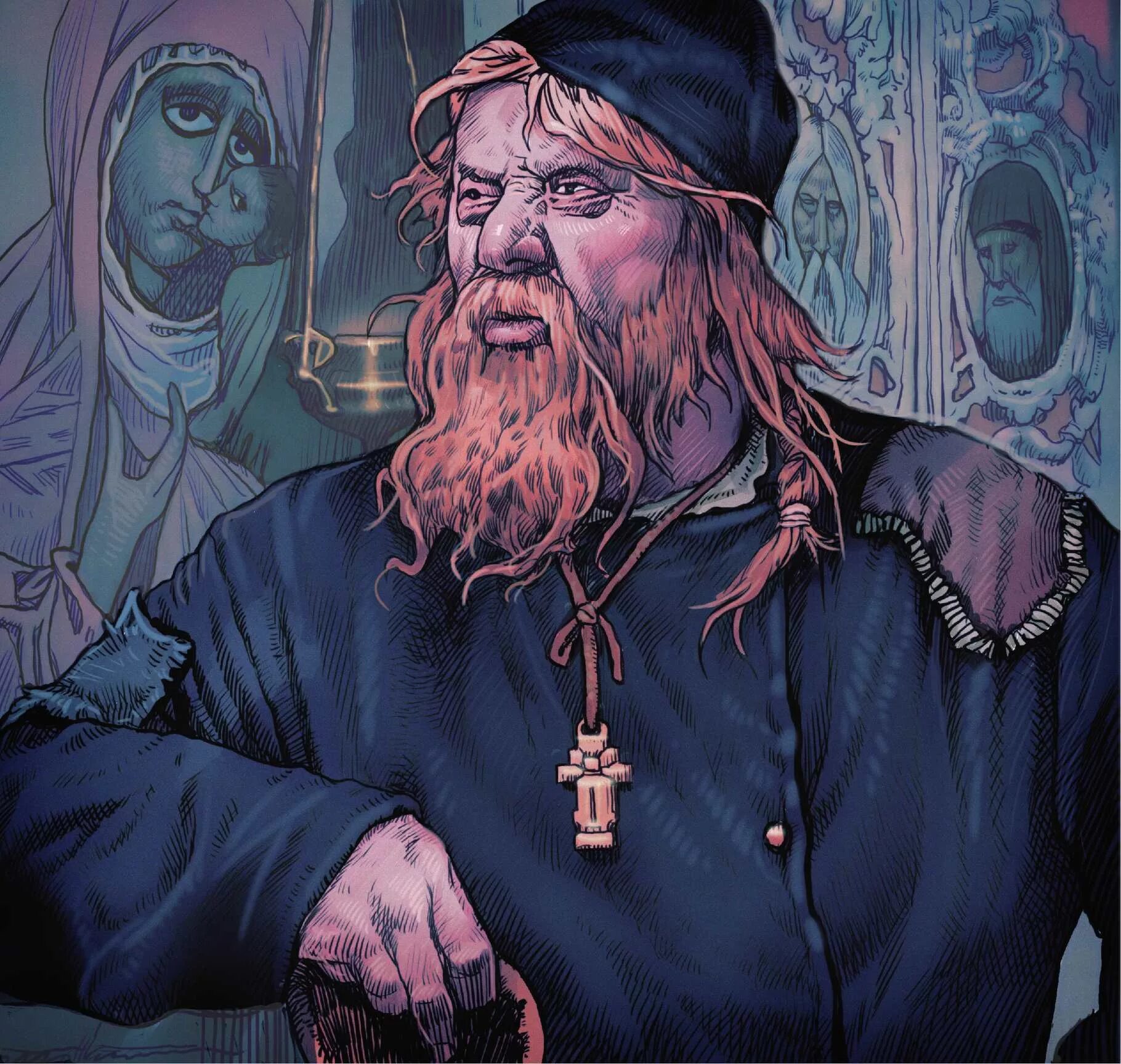 Дьяк семенов. Дьяк щелкалов. Ордин нащокин парсуна. Дьяк семенов. Дьяк 17 века.