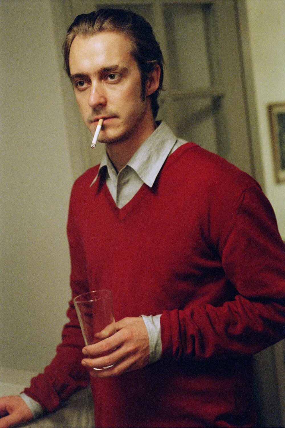 халк фильм 2003. кирилл плетнев актер. аугуст диль. жан рено невезучие 2003. джонни харрис актер.