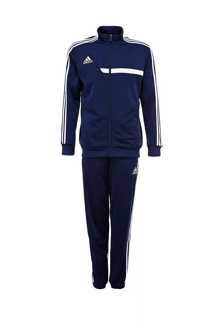 Спортивный костюм adidas tiro 13. Adidas спортивный костюм tiro. Синий мужской спортивный костюм адидас adidas. Спортивный костюм adidas equipe синий. Спортивный костюм адидас на озон