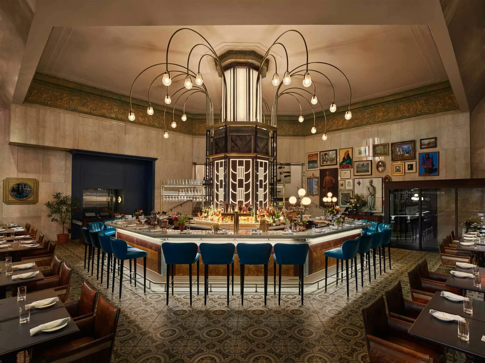 Шенуар ресторан. Ресторан art deco. ресторан в стиле арт деко. арт деко интерьер ресторана. кафе в стиле ар деко.