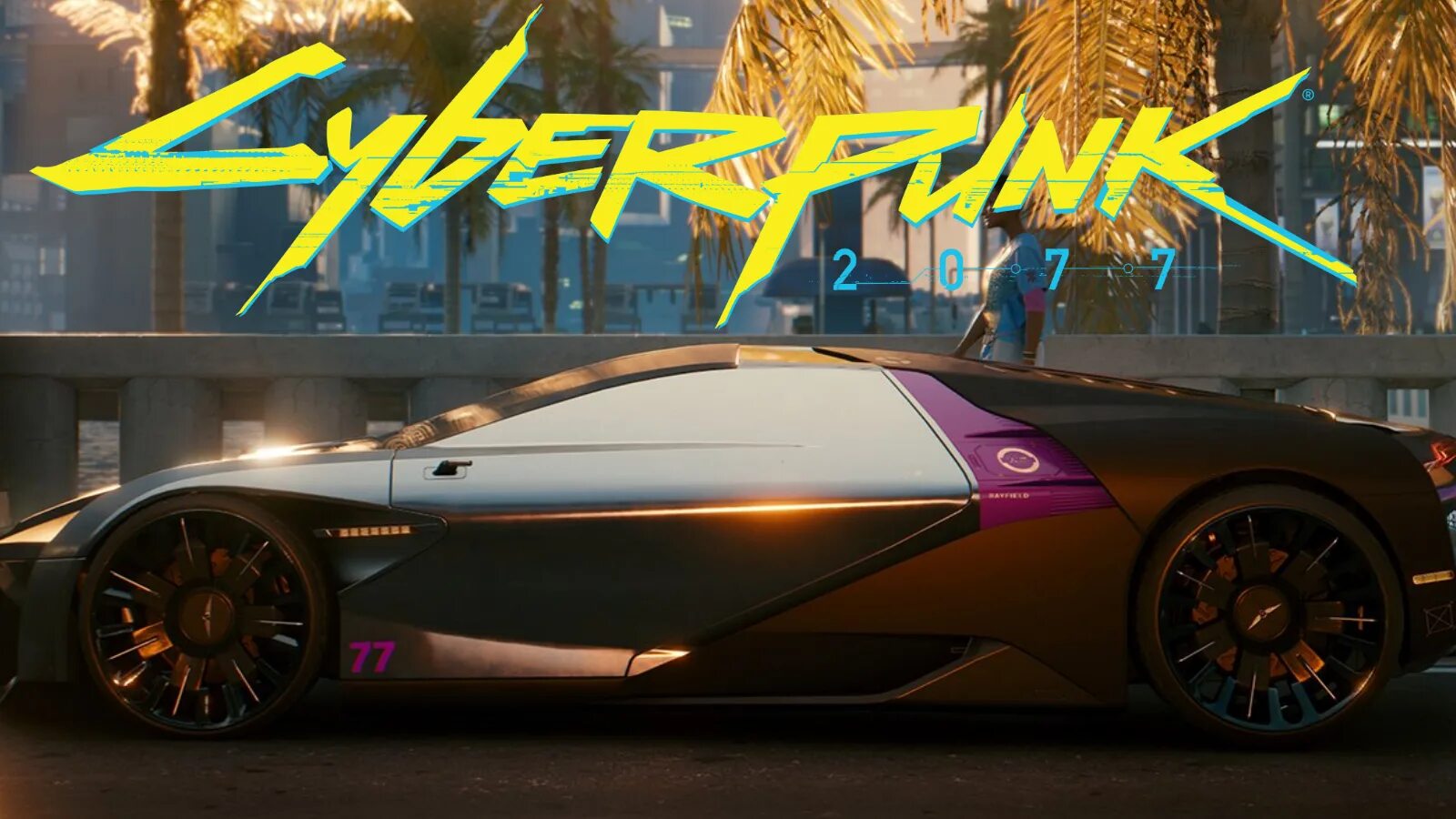 Рейфилд Калибурн киберпанк. Машина Рейфилд Cyberpunk 2077. Калибурн киберпанк 2077. Калибурн Cyberpunk 2077 машина. Rayfield caliburn