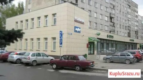 Сбербанк псков рижский 29 31 режим