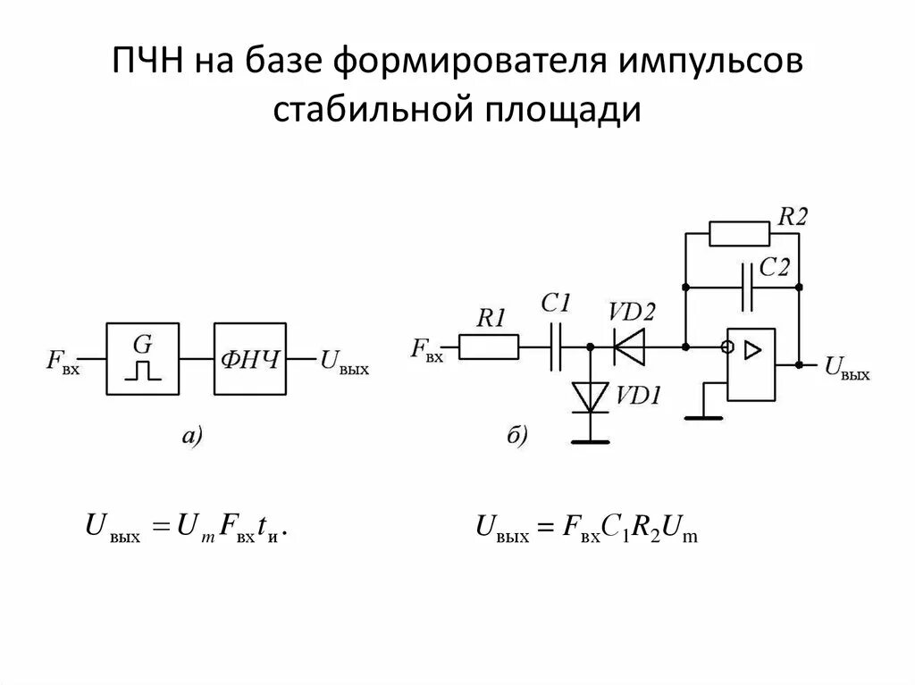 Устройства преобразования частоты. Преобразователь частота-напряжение схема. Преобразователь напряжения в частоту импульсов схема. Преобразователь напряжение частота на ОУ схема. Преобразователь частота-напряжение на кр1108пп1.