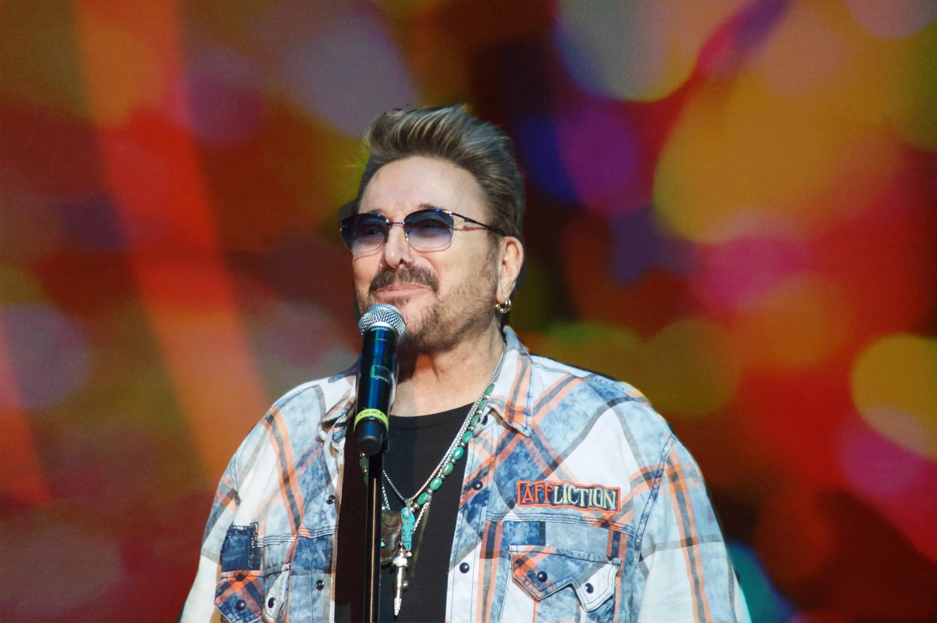 Chuck Negron. Chuck Negron музыкант. Chuck Negron – Generations. Chuck Negron – Generations LP.