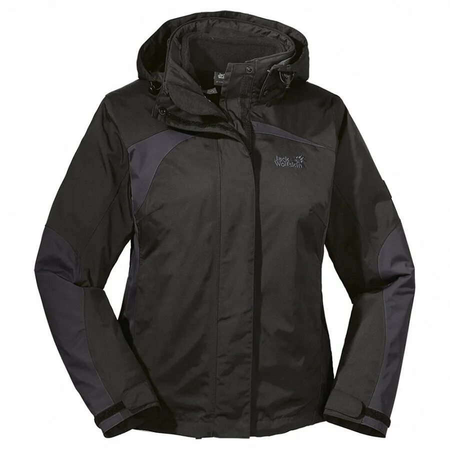 авито jack wolfskin. Jack wolfskin куртки женские софтшелл. рюкзак jack wolfskin ancona. куртка spectrum jack wolfskin. Jack wolfskin куртки мужские 3 в 1.