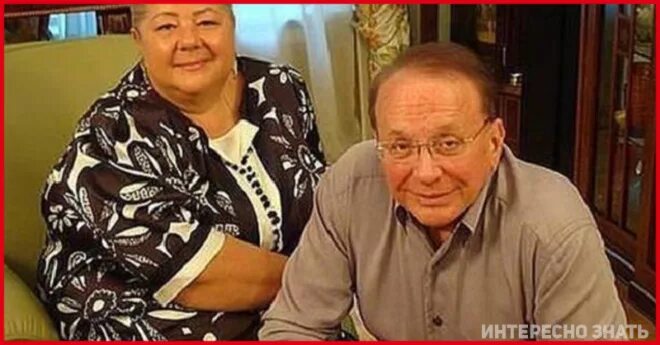 Большой текст про Александра Маслякова. Не продал КВН на ТНТ, почему мстит "Игре