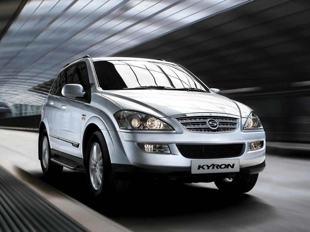 Санг йонг кгм. Санг йонг кайрон. ssangyong kyron 2007. ssangyong kyron 2005. ssangyong kyron 2015.