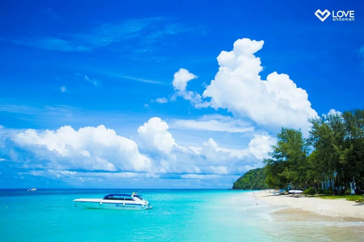 Остров майтон. Остров майтон. Майтон тайланд. Остров майтон ночью. Остров майтон.