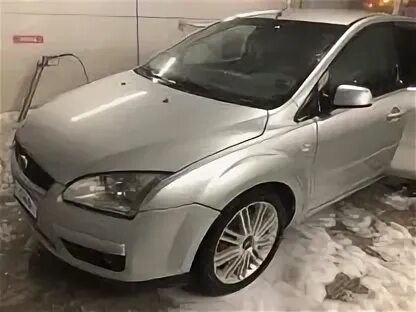 Ford focus седан 2004г. Авито форд белгородская. Форд фокус белгород. Белгород форд фокус 3. Пассат б5+ w12.
