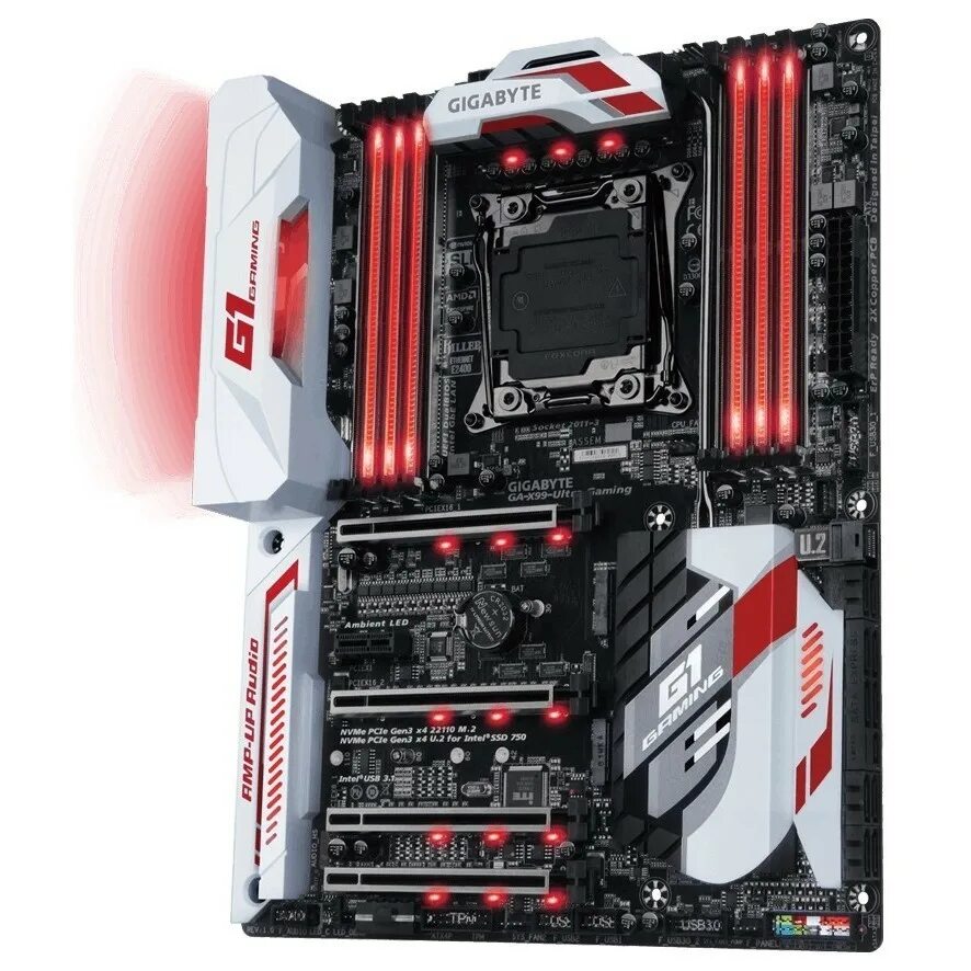 Gigabyte gaming 1. Gigabyte 2011-3 ga x99. Gigabyte lga2011-3 ga-x99-SLI. Gigabyte lga2011 ga-x99-SLI. Gigabyte ga-x99-Ultra Gaming.