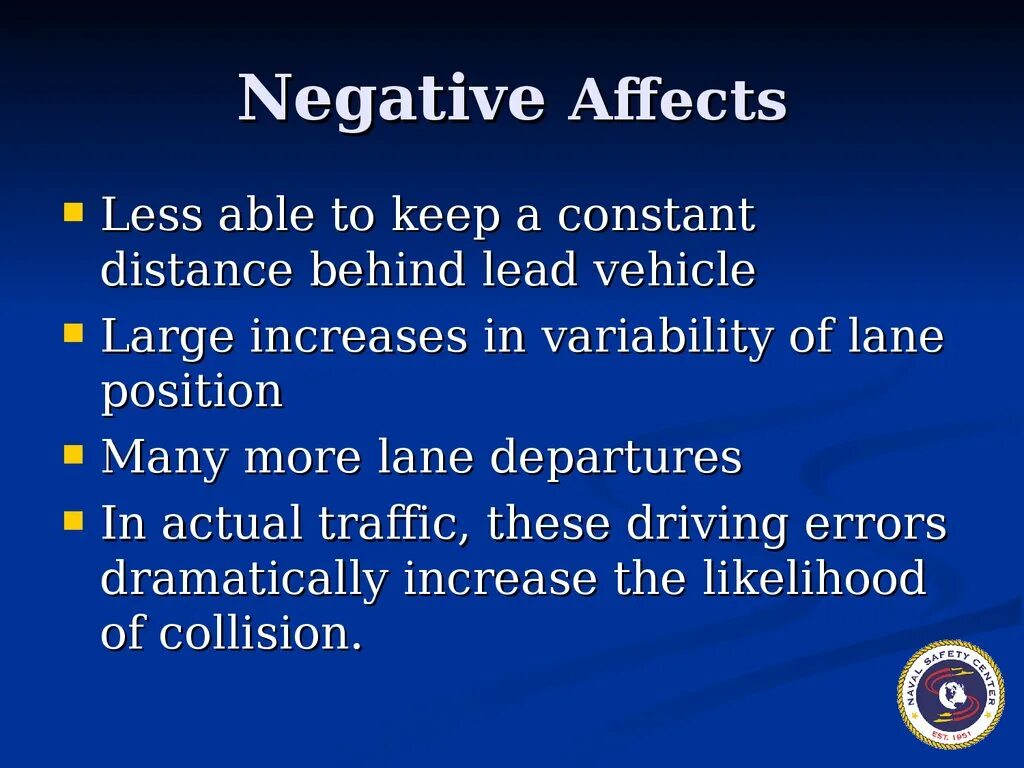 Negative Effect. Negative Effect of Technology. Effect least. Flushing adverse Effect. Less effects