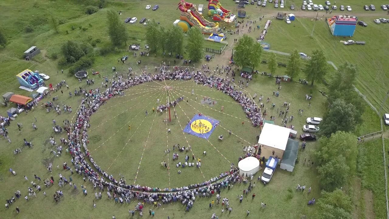 Дворец ирак-аль-амир. Озеро банд эмир. Банде амир бамиан. Озеро бахтеган иран. Дворец ирак аль амир иордания.