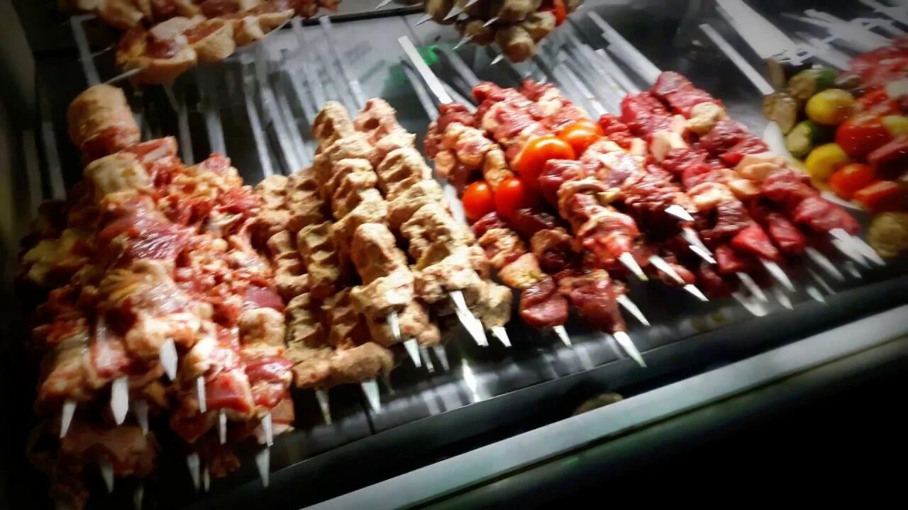 Шашлык наполеон самарканд. Шашлык люля кебаб гиждуван. Икром шашлык самарканд. Самарканд шашлык. Шашлык в ассортименте.