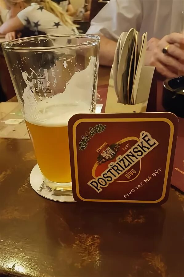 Пивница mark. Хорватская пивница новосибирск.