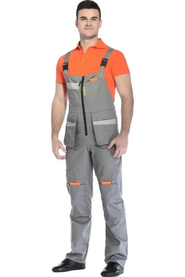 Сириус манхэттен полукомбинезон. Полукомбинезон сириус даллас. Комбинезон монтажника uponor 1008797. M/50 stihl. Полукомбинезон сириус премиум плюс.