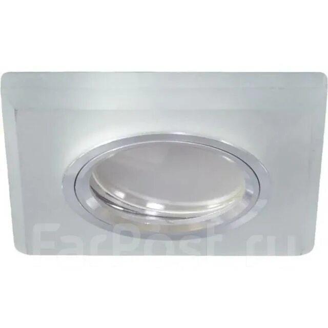 Bohemia led. Светильник встраиваемый bohemia 512170. светильник точечный bohemia с led подсветкой под отверстие 60мм 2м. светильник встраиваемый bohemia 512175. светильник точечный встраиваемый bohemia.