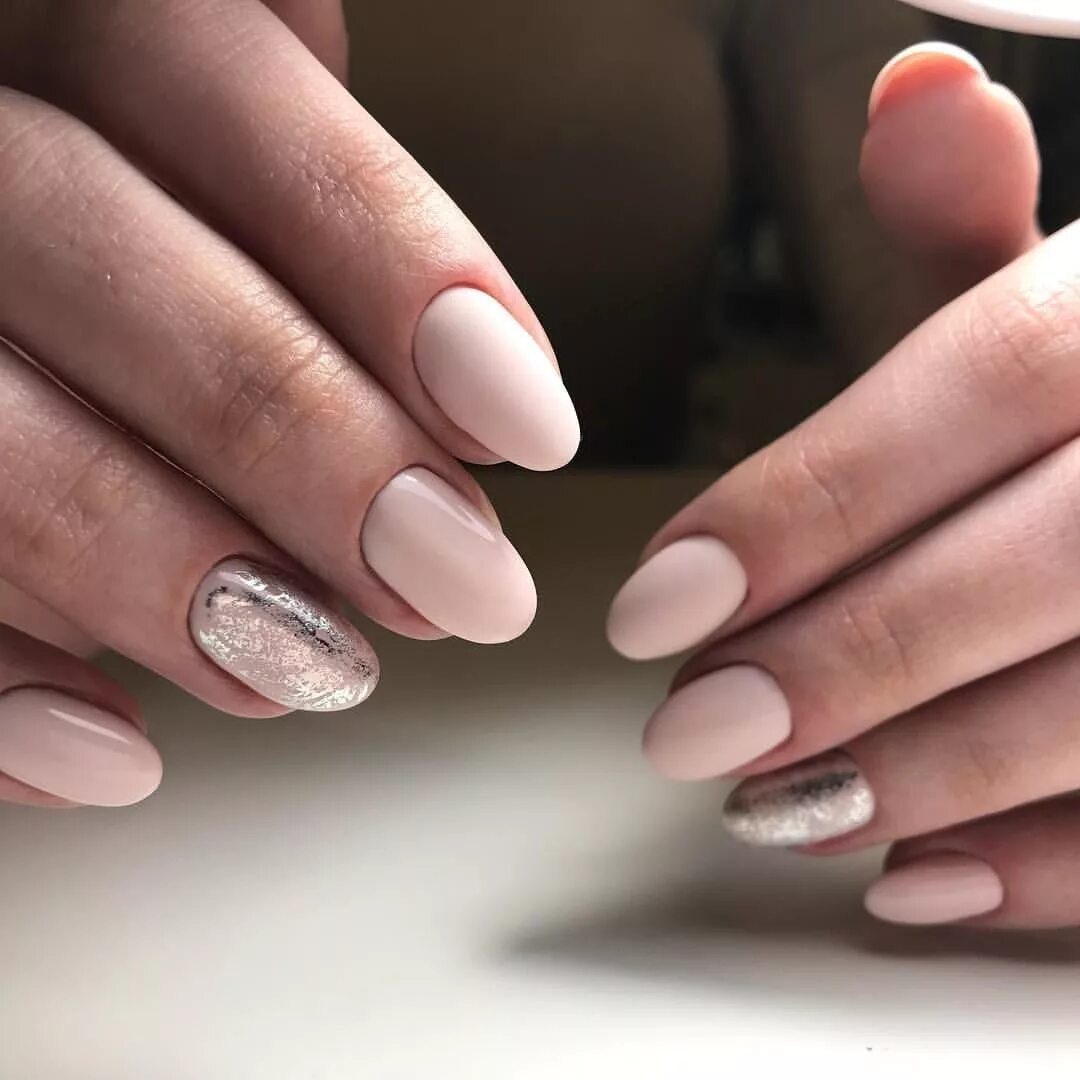 Pin on Nail ideas