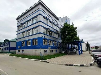 Зубы южно сахалинск