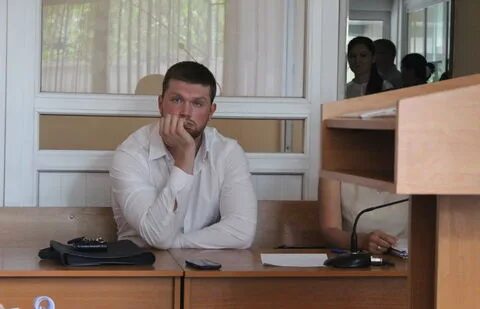 Адвокаты бишимбаева отвод судьи