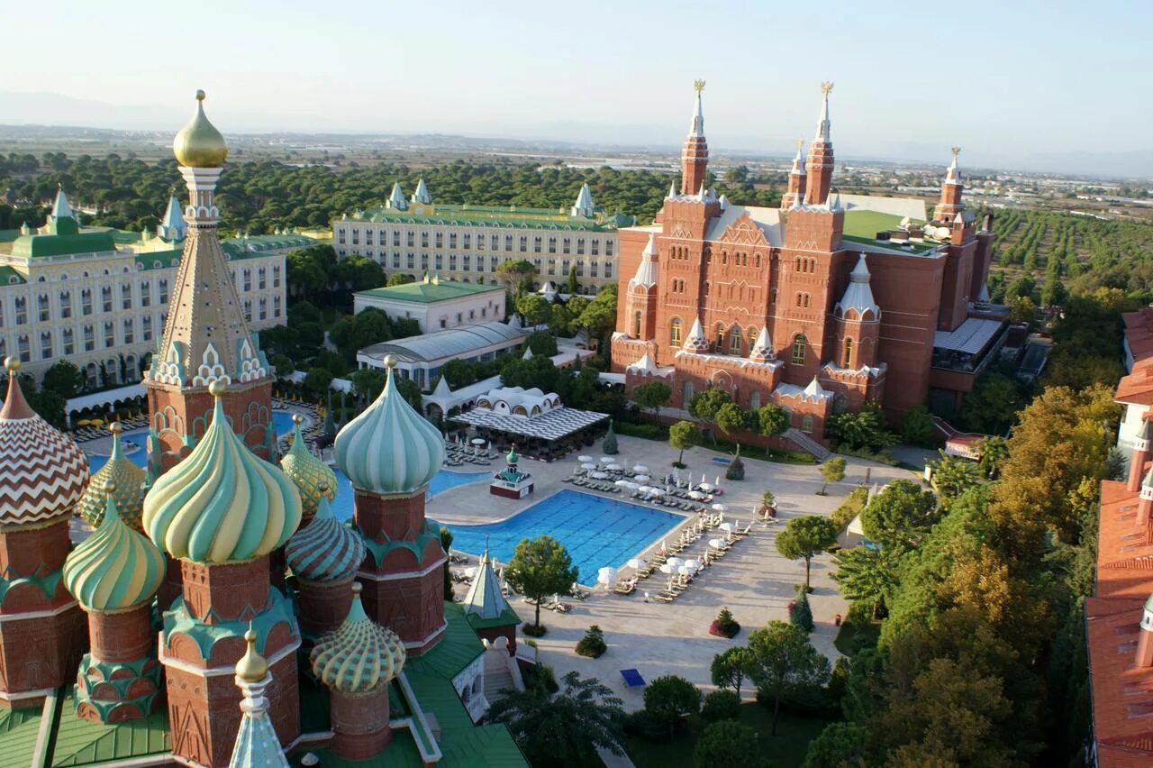 Отель в Турции Kremlin Palace. Asteria Kremlin Palace 5 Турция Анталия. Кремлин Астерия Турция. Астерия Кремлин Палас Турция.