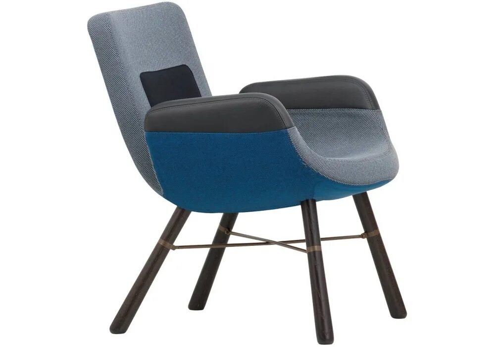 Кресло на металлической основе. Кресло vitra amoebe lounge chair. vitra armchair. кресло riva chair a9184. vitra кресло швейцария.