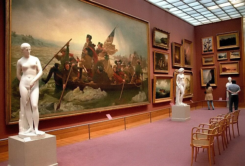 Метрополитен-музей в нью-йорке. Музей искусств метрополитен в нью-йорке. Музей метрополитен в нью-йорке картины. Метрополитен музей картины. Метрополитен музей картинная галерея.