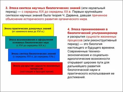 Причинные объяснения