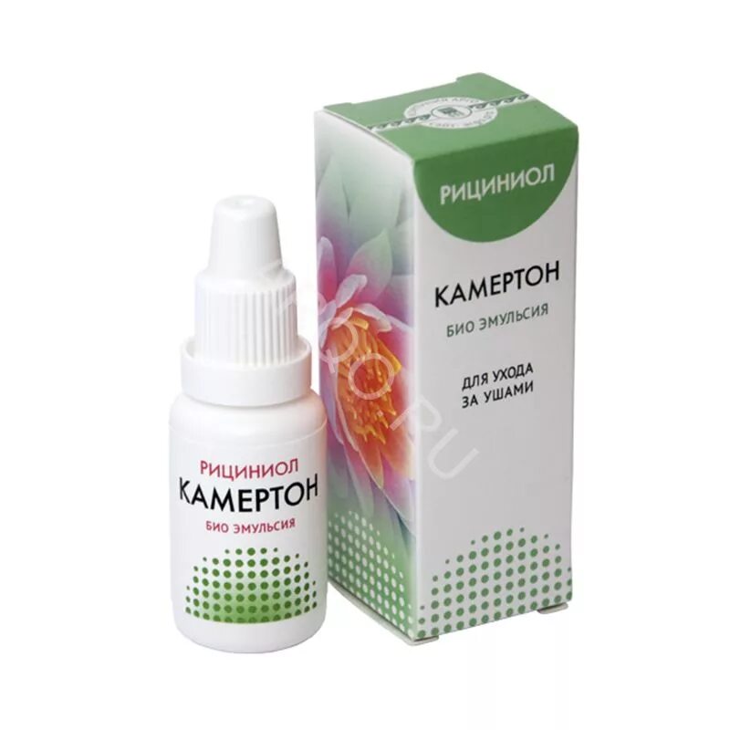 Нитрофунгин тева 1 25мл. Противогрибковые для ушей человека. От грибка капли нитрофунгин. Противогрибковые капли для уха. 25 мл.