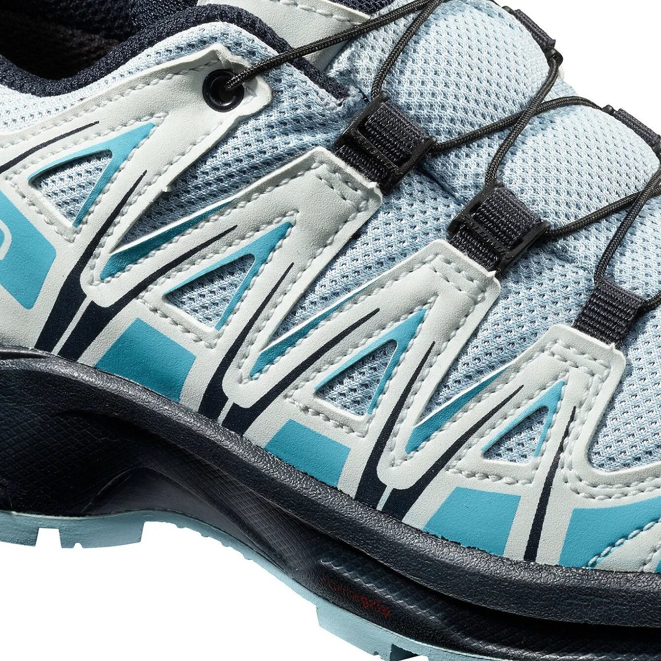 Salomon xa Pro 3d. Кроссовки Salomon Wings Pro 3. Кроссовки Salomon xa Pro 3d. Salomon xa Pro 3d j. Кроссовки salomon xa