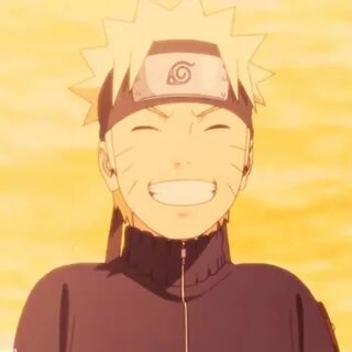 ヅ Naruto Uzumaki - YouTube.