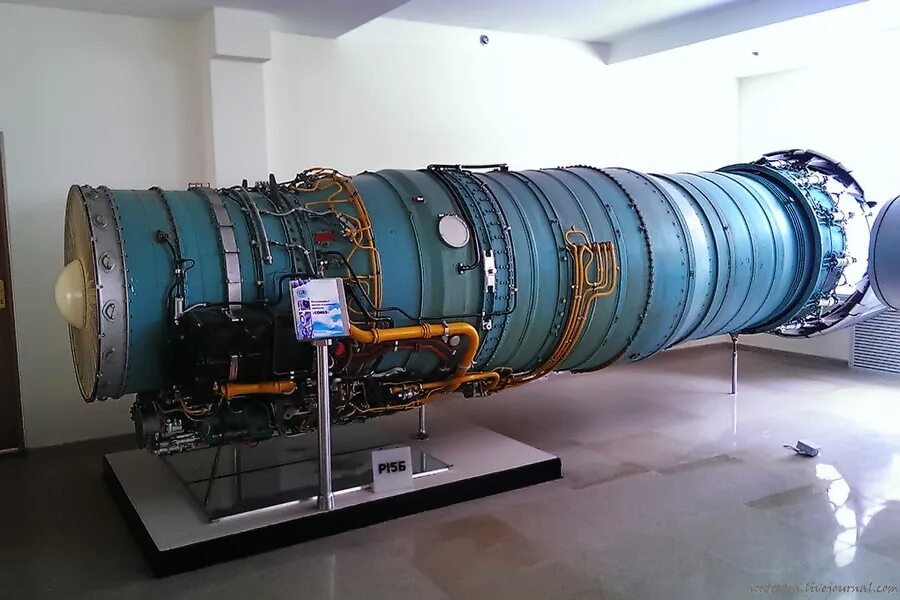 Двигатель р 21. Двигатель трд р11ф2с-300. Ал-31фп двигатель. Д-30 двигатель. Двигатель трдф р-13ф-300.