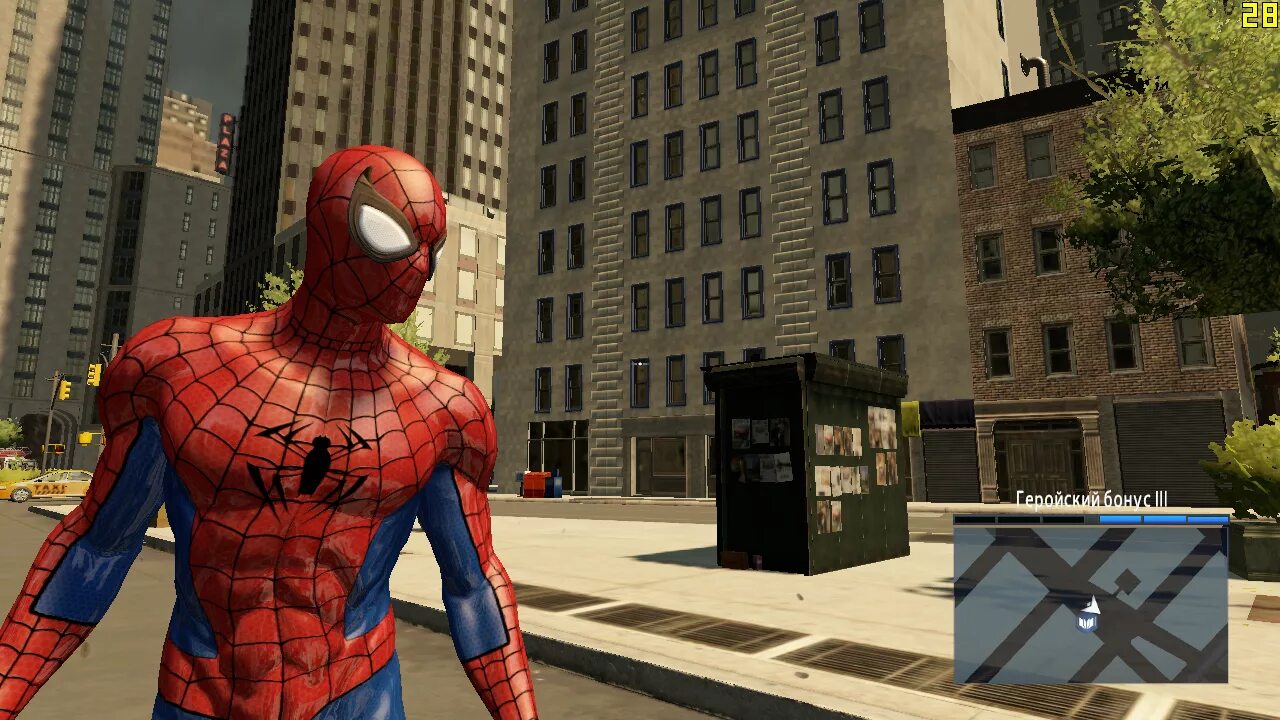 Spider man 2 ps4. Человек паук амазинг 2 игра. The amazing Spider-man (игра, 2012). The amazing Spider-man 2 костюмы.