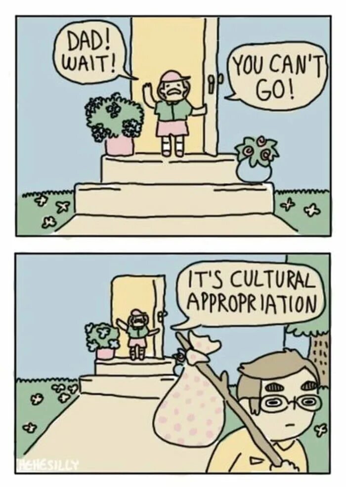 Waiting for daddy. Daddy wait. What that's illegal. Сообщить о беременности родителям. Waiting for you funny.