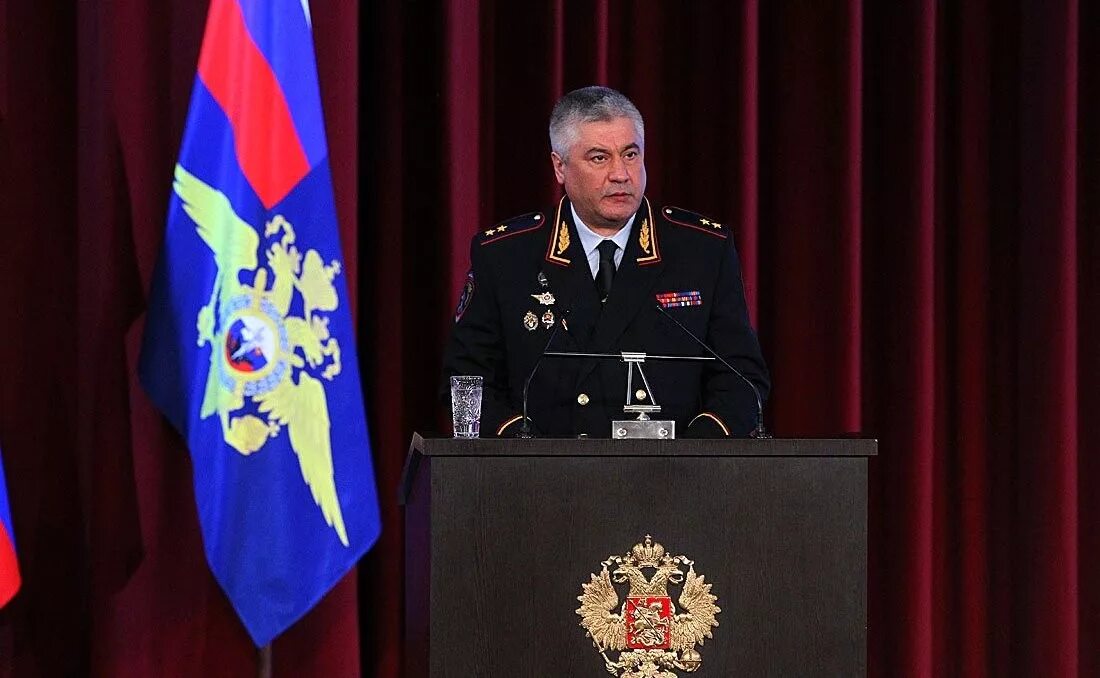 министр внутренних дел деятельность. министр внутренних дел деятельность. генерал рф колокольцев. министр внутренних дел деятельность. министр внутренних дел рф 2023.