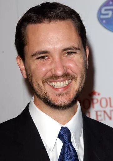 Уил уитон актер. Уэсли крашер уил уитон. Wil wheaton 2023. Уилл уитон 2022. Уилл уитон в звездном пути.