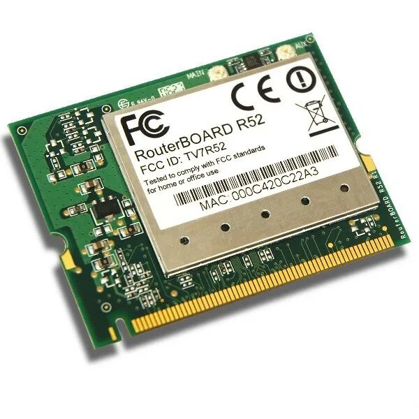 R 52 s. Mikrotik r52. MINIPCI карта Mikrotik. R52hn. Mikrotik WIFI PCI-E.