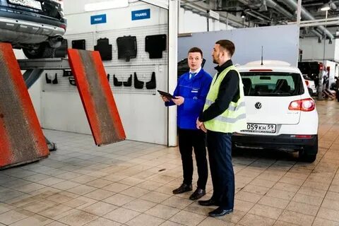Автобан эксперт на металлургов