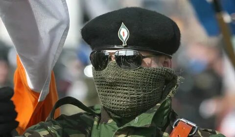 Ira tigritsa zapal