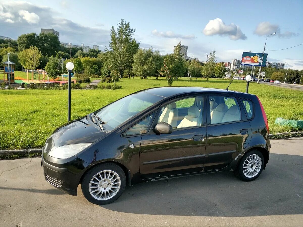 Mitsubishi colt 6. Митсубиси Кольт 2006 1.3. Митсубиси Кольт 6. Mitsubishi Colt 2006. Мицубиси Кольт 2006.