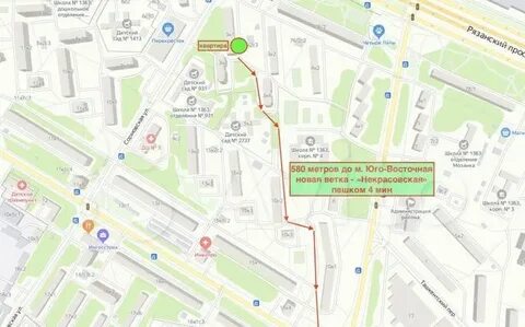 Диагностический центр 3 сормовская
