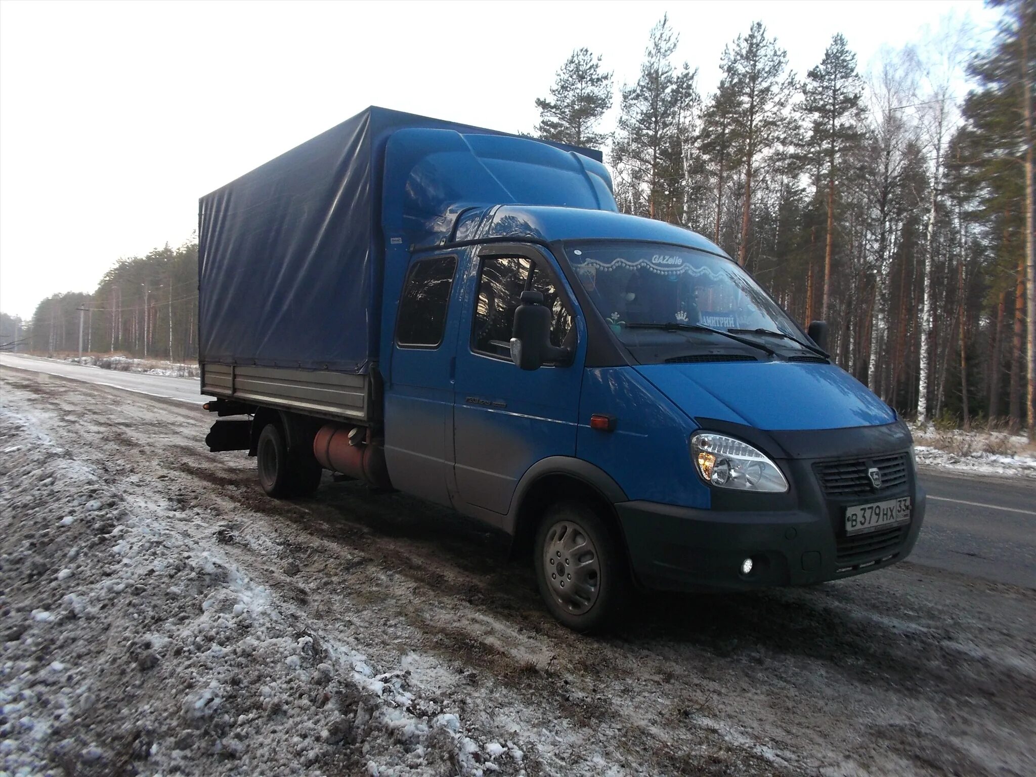 Купить газель в нижнем новгороде и области. Газель фермер 4 метра. Газель 73. Газель фермер негабарит. Газель фермер техталон.