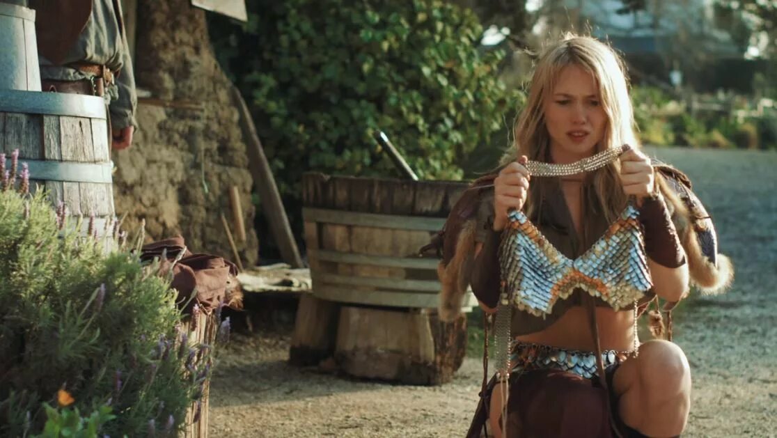 Epic npc man. Бритт эпик нпс мэн. Epic npc man brittany clark. Epic npc игра. Demonstrate character.