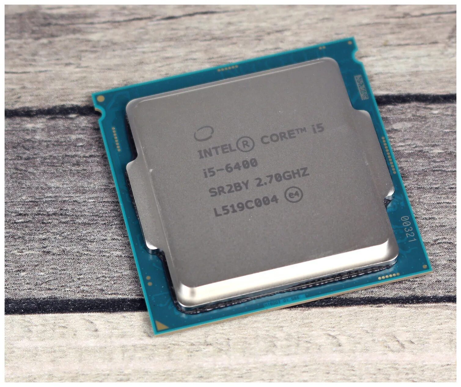 Intel Core i5-6400. Процессор Intel Core i5 6400 2.7GHZ. Core i5 12450h процессор. Intel Core i5 4420. Core i3 games