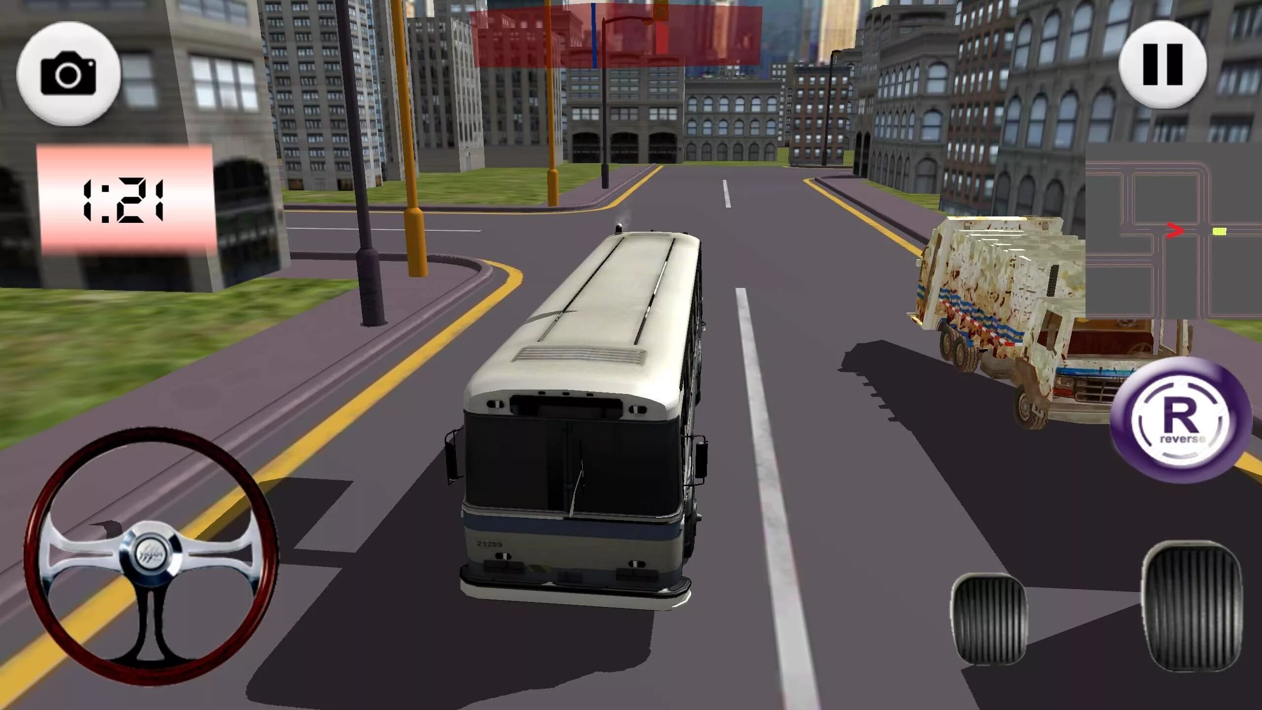 City car Driver 3d. City car Driver 3d на андроид. City car Driving автобус. Dr Driving 3 d.